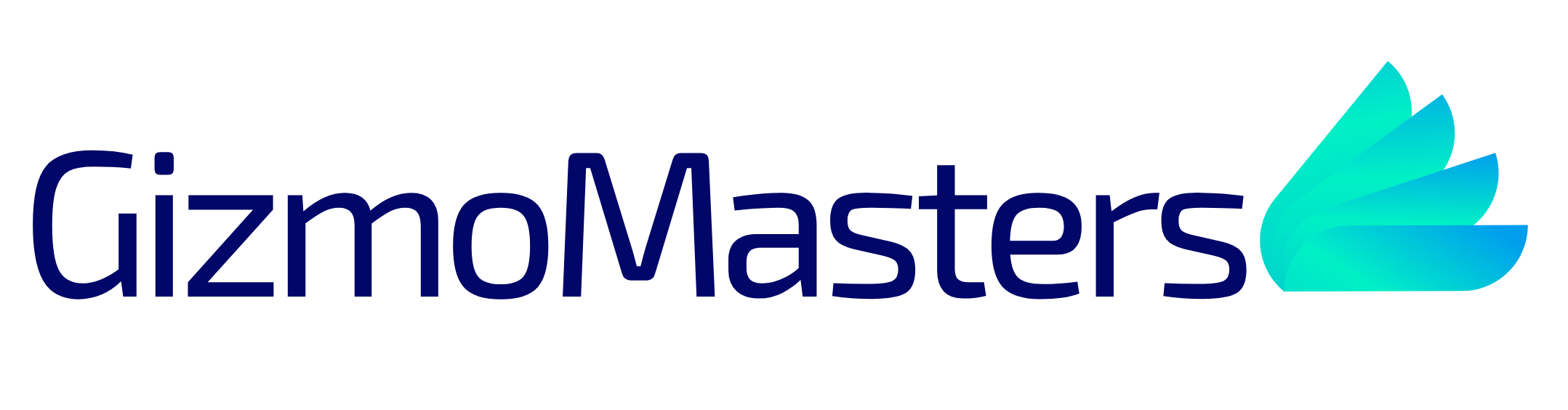 gizmomasters.com